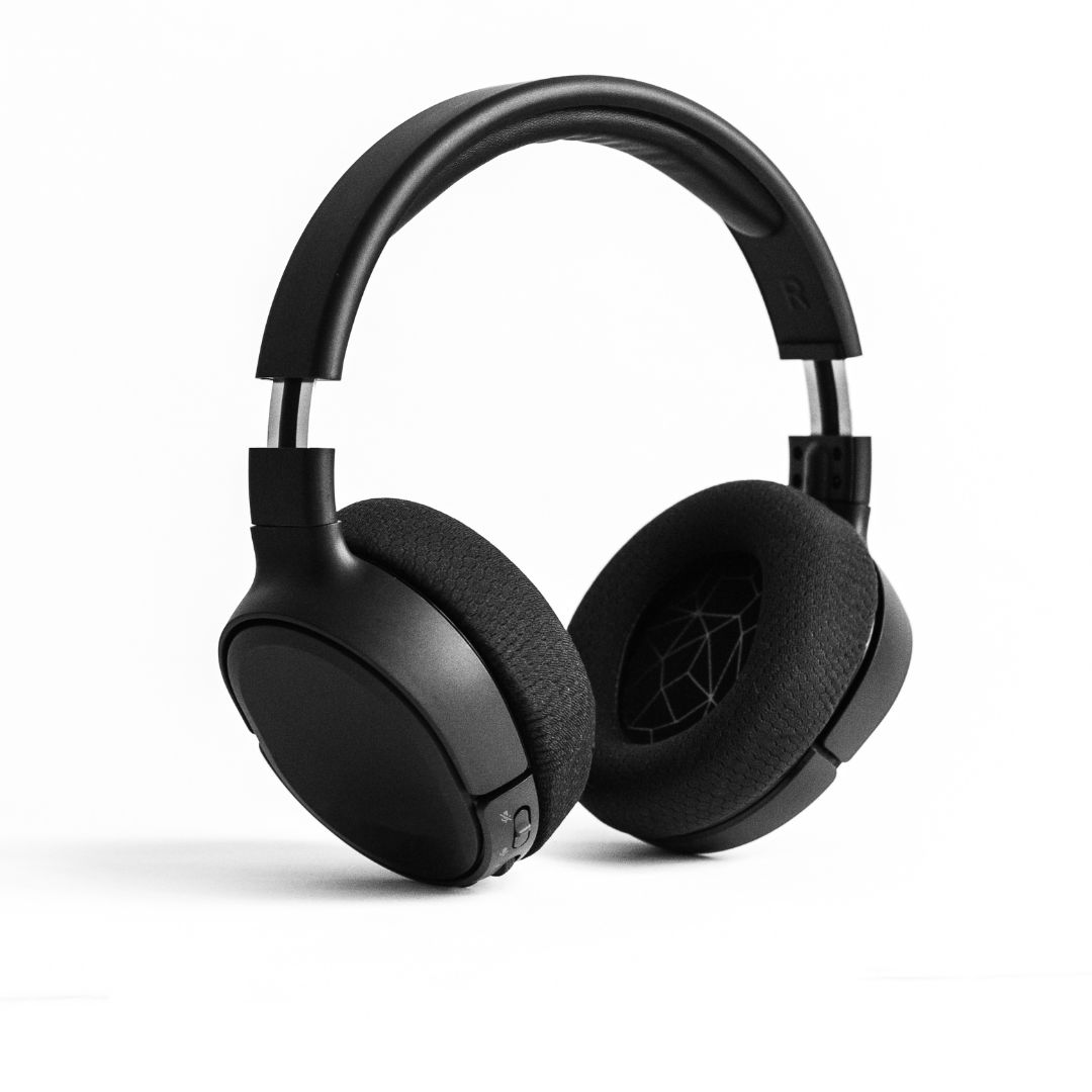 Example Product 6 - Image 1
