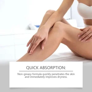 Face Moisturizing, Nourishing and Smoothing Tallow Skin Balm - Thumbnail Image 7