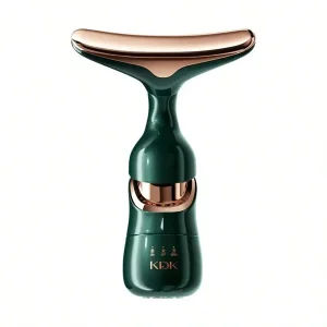 3n1 Electric Massager for Face/Eyes/Neck