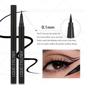 11PCS All-in-One Eye & Brow Makeup Set - Thumbnail Image 3