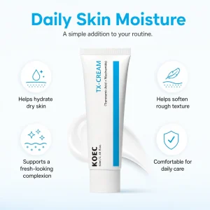 Tranexamic Acid Cream for Dark Spots,|TXA Cream for Brightening & Even-Looking Skin, & Skin Tone Revitalization - Thumbnail Image 4