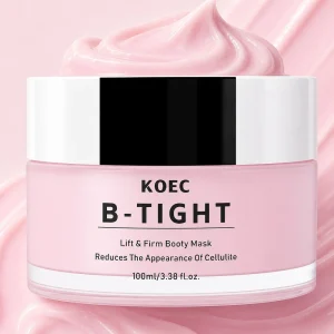 B-Tight Firming Body Cream