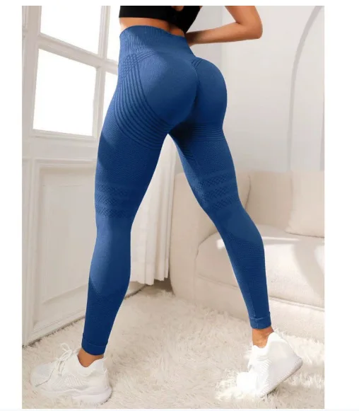 Cellulite 3D Leggings - Image 13