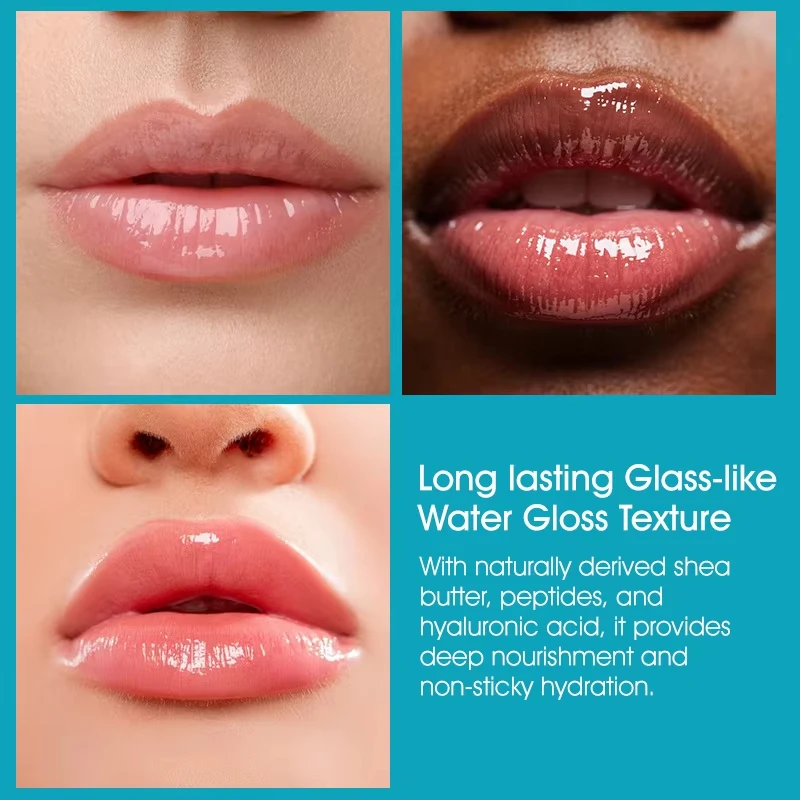 Lip Plumper - Image 4