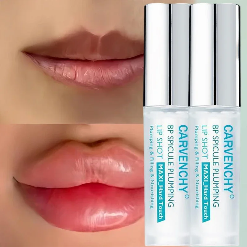 Lip Plumper - Image 1