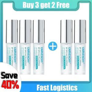 Lip Plumper - Thumbnail Image 8