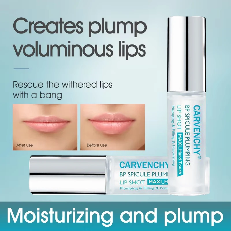 Lip Plumper - Image 6