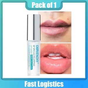 Lip Plumper - Thumbnail Image 7