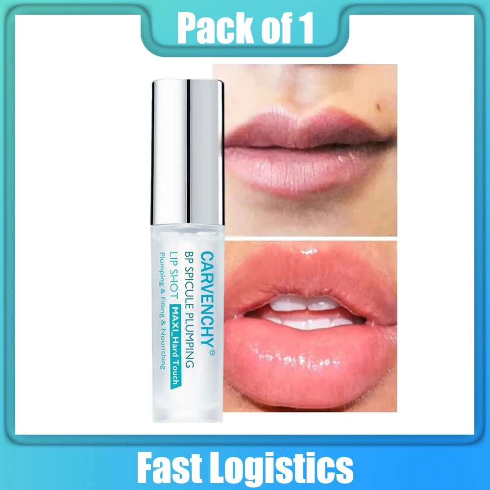Lip Plumper - Image 7