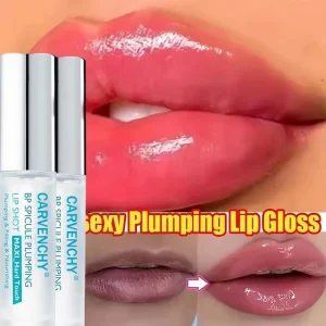 Lip Plumper - Thumbnail Image 3