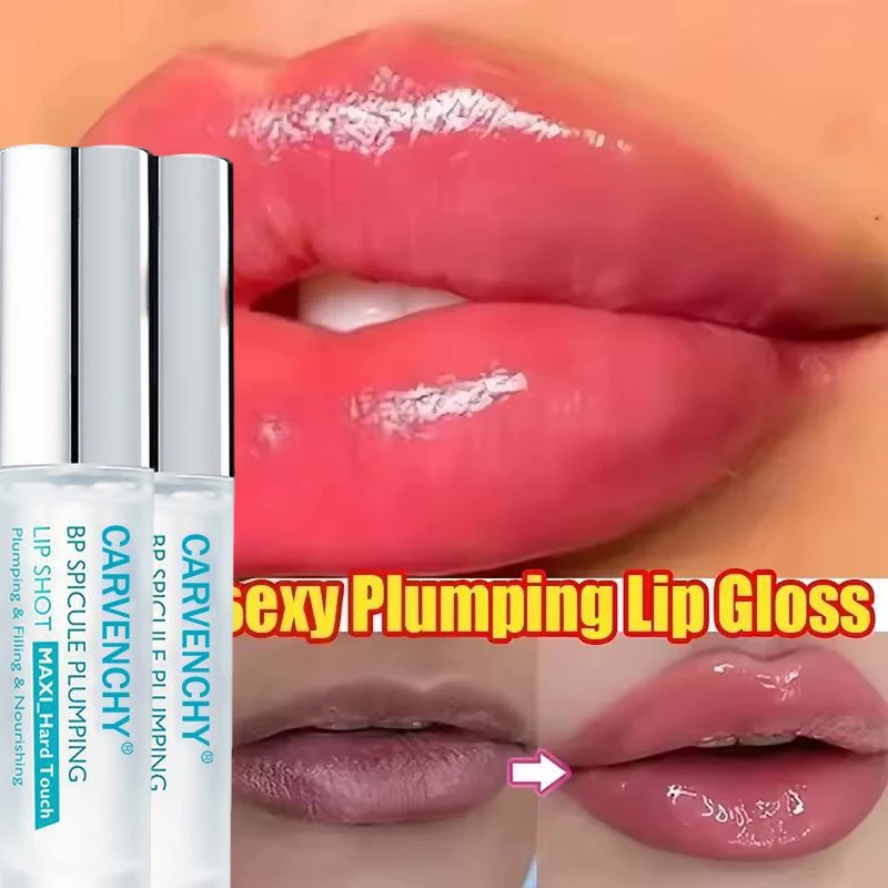 Lip Plumper - Image 3