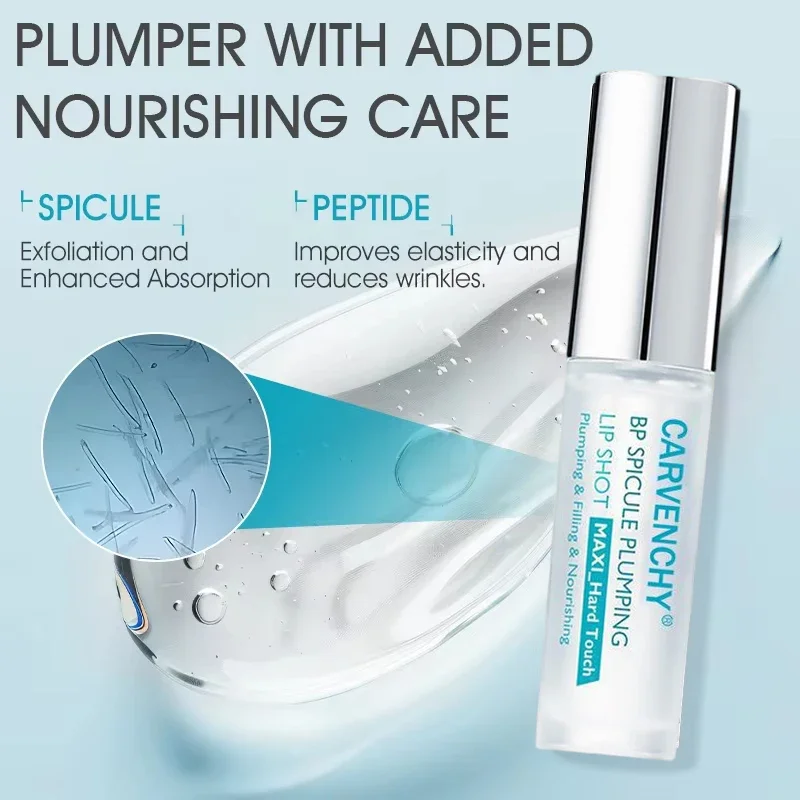 Lip Plumper - Image 5